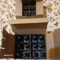 لاک|آرایشی، بهداشتی، درمانی|رشت, آزادگان|دیوار