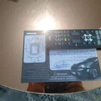 کوییکS1402|خودرو سواری و وانت|قدس, شهرقدس|دیوار