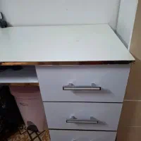 وسایل فشیال