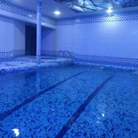 ویلا فوق‌العاده تمیز رادیو دریا|اجارهٔ کوتاه‌مدت ویلا و باغ|چالوس, |دیوار