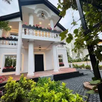 فروش-ویلایی-150-متری-دو-طبقه-مستقل-در-علیمردانی