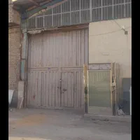 فروش ۲۳۰ متری در آزادگان|فروش دفتر صنعتی، کشاورزی، تجاری|قم, کوه سفید|دیوار