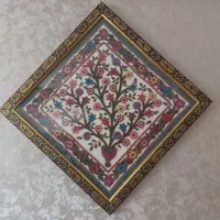 فروش تابلو پته