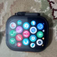 ساعت هوشمند|لوازم جانبی موبایل و تبلت|چابهار, |دیوار