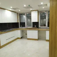 مهرآباد-جنوبی-1-خ-57-متر-خوش-نقشه