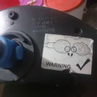 خرید اقساطی لوازم منزل