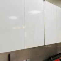 فروش تجهیزات فست فود|کافی‌شاپ و رستوران|خارک, |دیوار