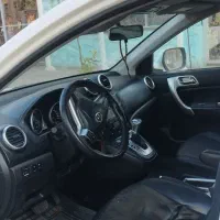 هاوالh 6|خودرو سواری و وانت|کهریزک, |دیوار