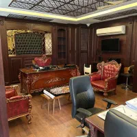 تولیدی کابینت اراچوب کیفیت بالا با قیمت تولیدی