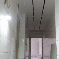 کناف اقساطی