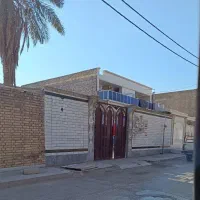 خانه-ویلایی-شریعتی-جنوبی