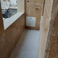 آپارتمان