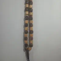 تسبیح بزرگ نو