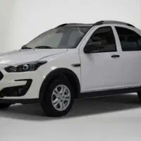 حواله اطلس GL