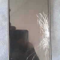 موبایل a31