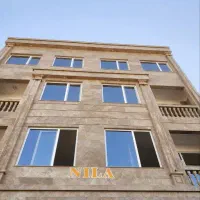 فروش آپارتمان 230 متری سه خواب