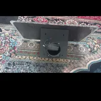 هود آشپزخانه نو آکبند