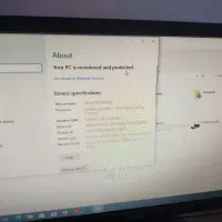 کامپیوتر DELL