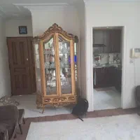۶۳متر/دو خواب/پیروزی/انباری/سرمایه گذاری|فروش آپارتمان|تهران, زاهد گیلانی|دیوار
