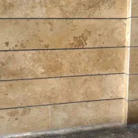 فروش سنگ دیوار