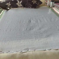 مبل ۷ نفره|مبلمان خانگی و میز عسلی|بندر انزلی, کلیور|دیوار