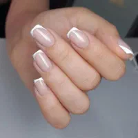 کاشت ناخن تخصصی و آموزش کاشت ناخن تخصصی جشنواره