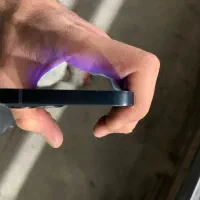 آیفون۱۳نرمال|موبایل|پاکدشت, حصار امیر|دیوار