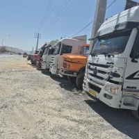 فراز مدل 90 فاو مدل 91 البرز 90