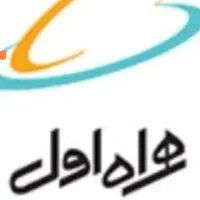 0912.801.82.90    سیم کارت کد 8