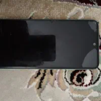 گوشی شیائومی نوت12s|موبایل|نورآباد, |دیوار