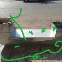 کانال کولر|کولر آبی|قم, ولیعصر|دیوار