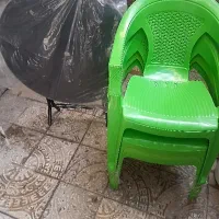 میزوصندلی نو نو