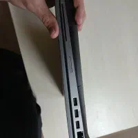 لپ تاب اچ پی|رایانه همراه|ایلام, |دیوار