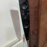 فروش سینما خانگی|سیستم صوتی خانگی|امیرکلا, |دیوار