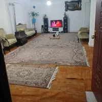 رهن کامل واحد آپارتمان