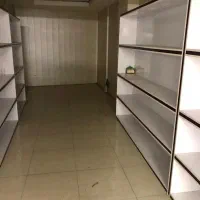 مغازه در صابونیان شوش