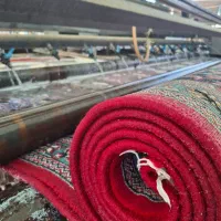 کارخانه قالیشویی تخصصی آفتاب|خدمات نظافت|پیر بکران, |دیوار