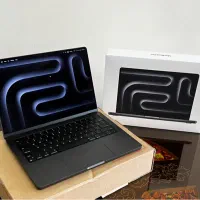لپ تاپ اپل مک بوک پرو Macbook Pro