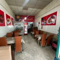 مغازه-حاشیه-بلوار-طبرسی
