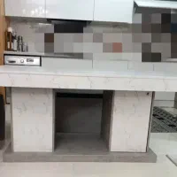 جزیره آشپزخانه