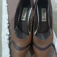 کفش مجلسی زنانه و صندل زنانه|کیف، کفش، کمربند|ری, صالح‌آباد شرقی|دیوار