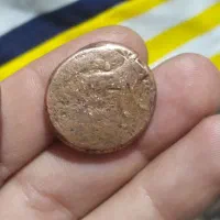 اشیاء عتیقه قدیمی|کلکسیون اشیاء عتیقه|کازرون, |دیوار