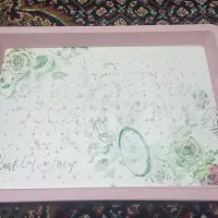 سینی سالم