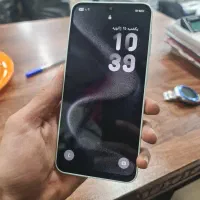 a16 رم 6|موبایل|کرمان, |دیوار