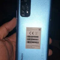 نوت 11خشک معاوضه با ایفون 11