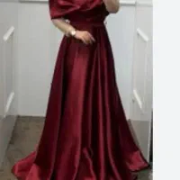 لباس مجلسی