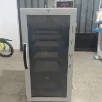 دستگاه جوجه کشی خانگی و صنعتی