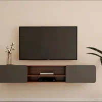 ملک-50متری-مستقل