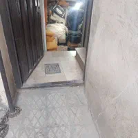 اجاره-کارگاه