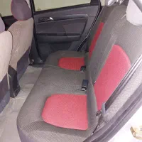 مدل ۹۷H30 CROSS|خودرو سواری و وانت|بجنورد, |دیوار